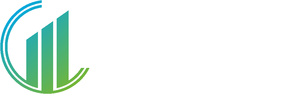 Institut für Stadtmarketing